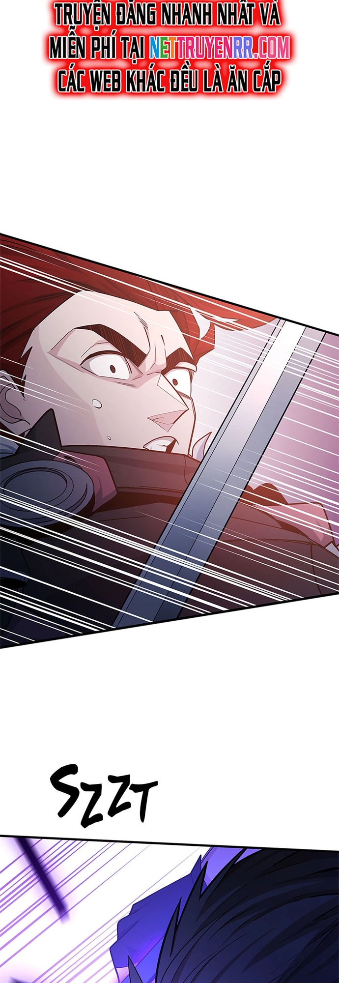 Hầm Ngục Hướng Dẫn Cấp Địa Ngục: Chapter 174