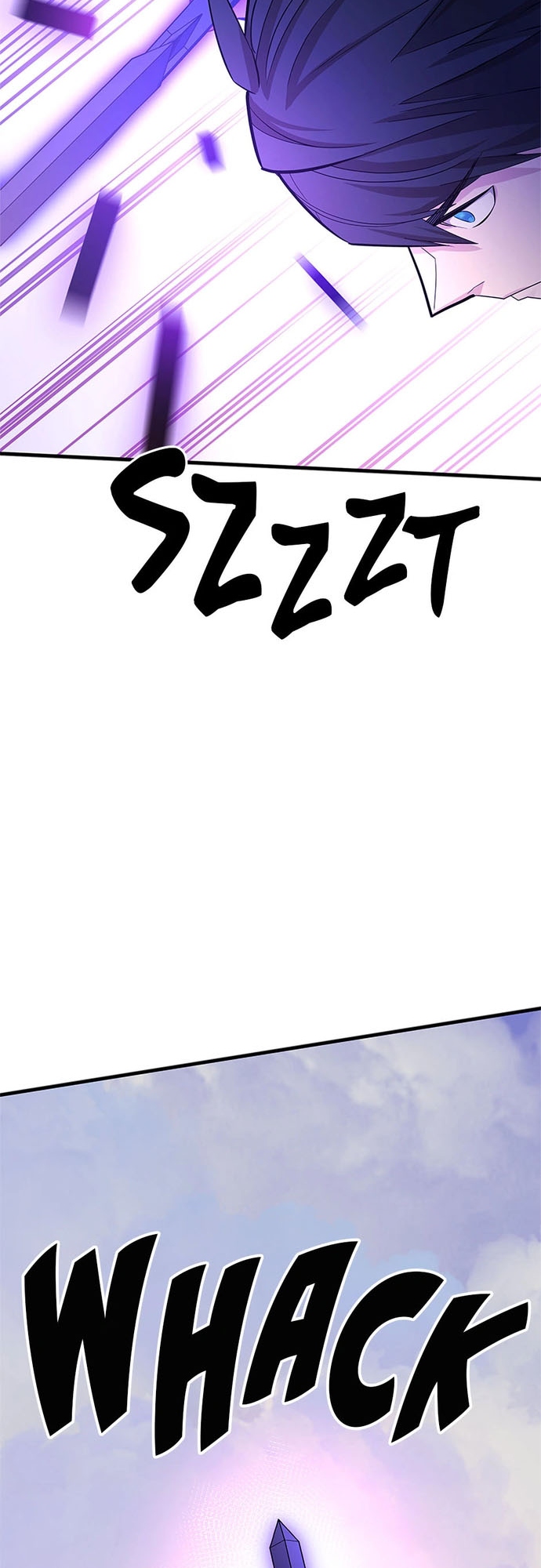 Hầm Ngục Hướng Dẫn Cấp Địa Ngục: Chapter 174