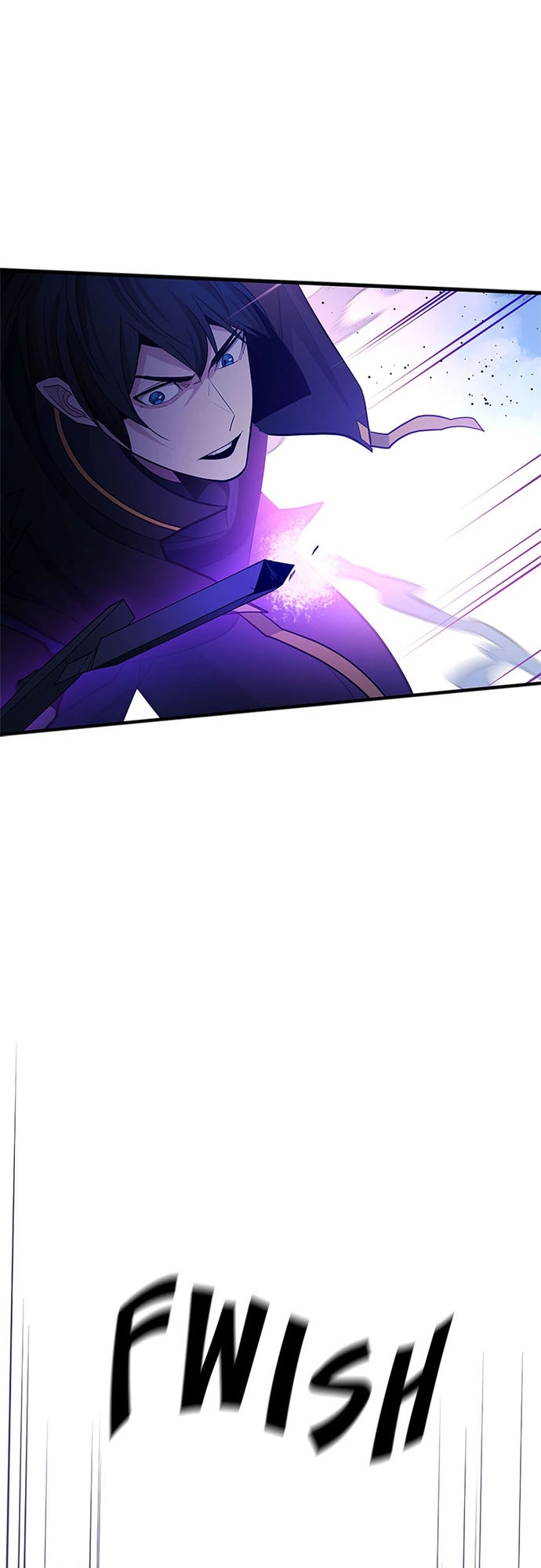 Hầm Ngục Hướng Dẫn Cấp Địa Ngục: Chapter 174