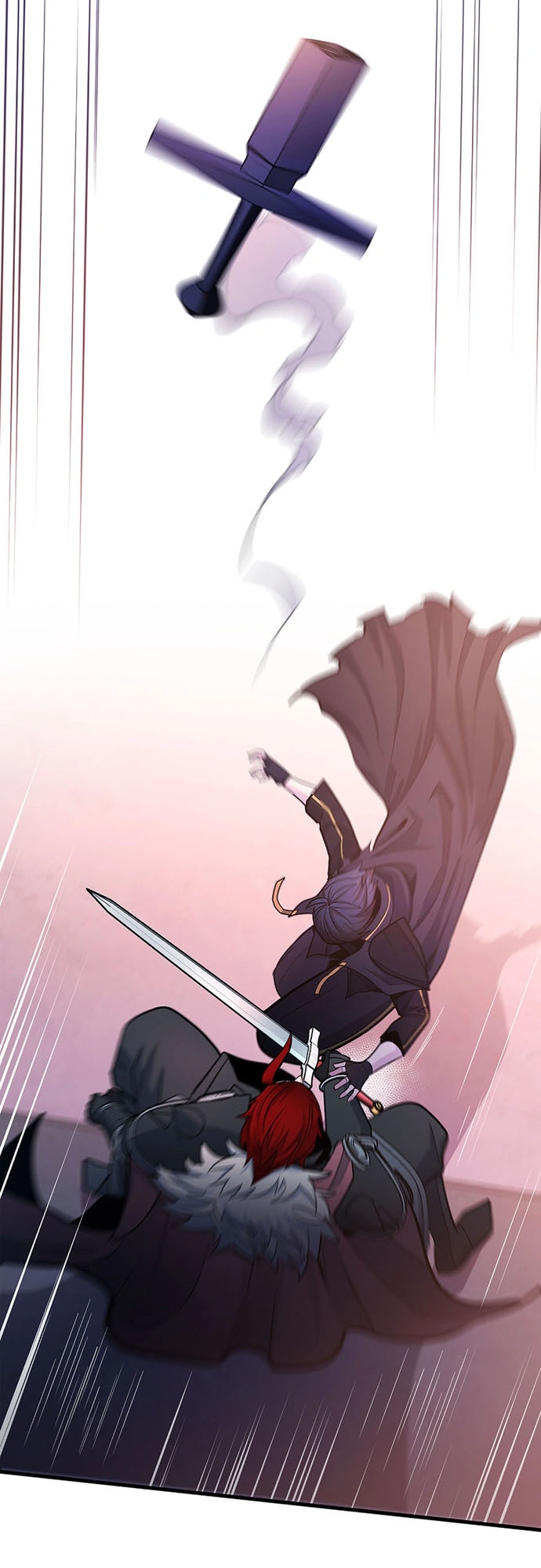 Hầm Ngục Hướng Dẫn Cấp Địa Ngục: Chapter 174