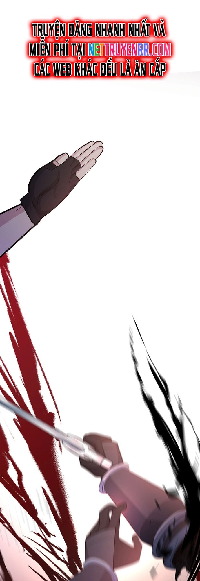 Hầm Ngục Hướng Dẫn Cấp Địa Ngục: Chapter 174