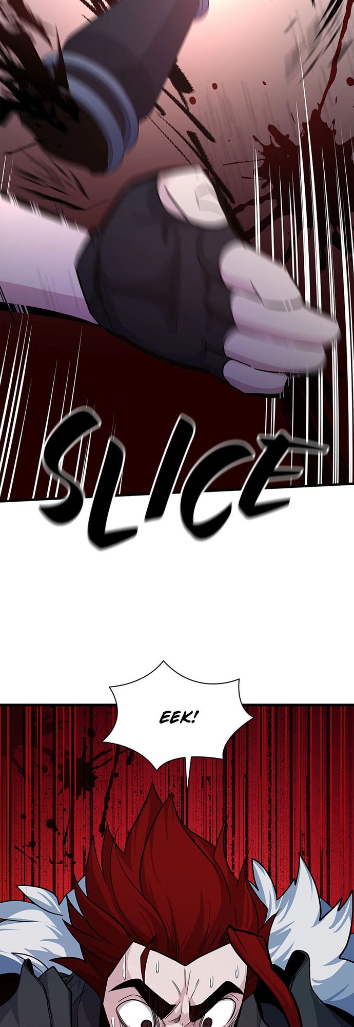 Hầm Ngục Hướng Dẫn Cấp Địa Ngục: Chapter 174