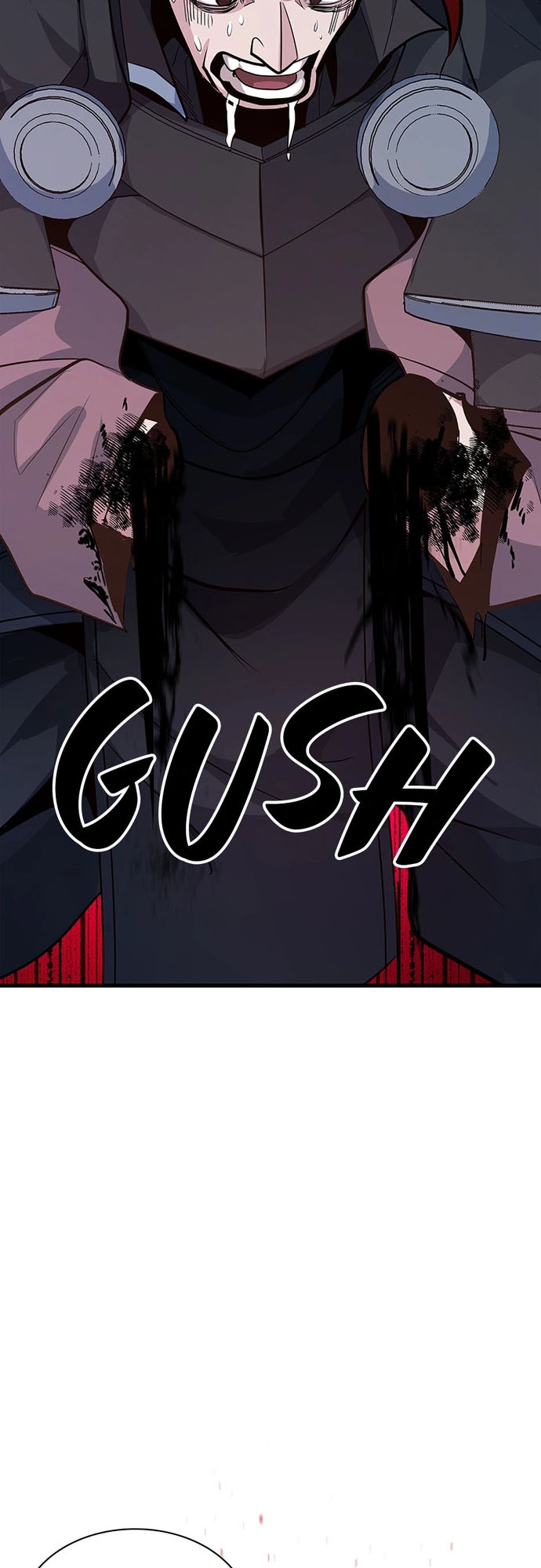 Hầm Ngục Hướng Dẫn Cấp Địa Ngục: Chapter 174