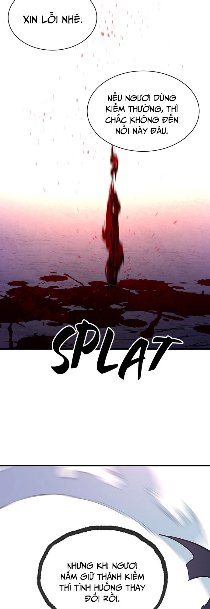 Hầm Ngục Hướng Dẫn Cấp Địa Ngục: Chapter 174