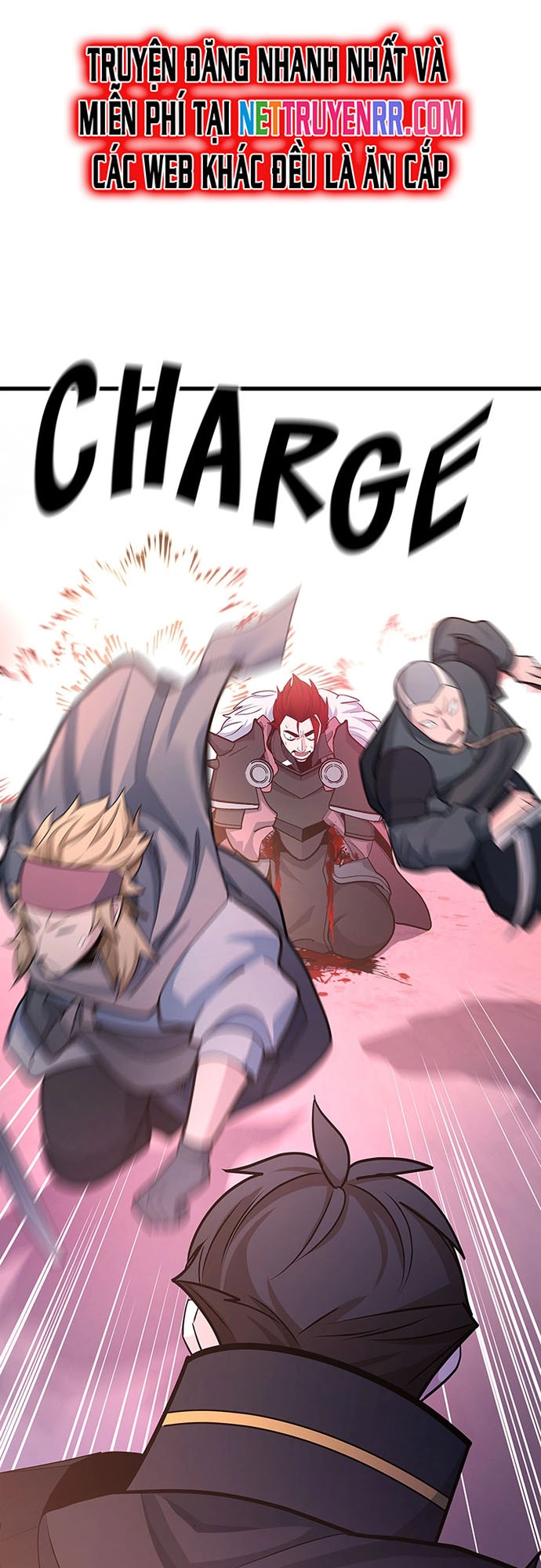 Hầm Ngục Hướng Dẫn Cấp Địa Ngục: Chapter 174