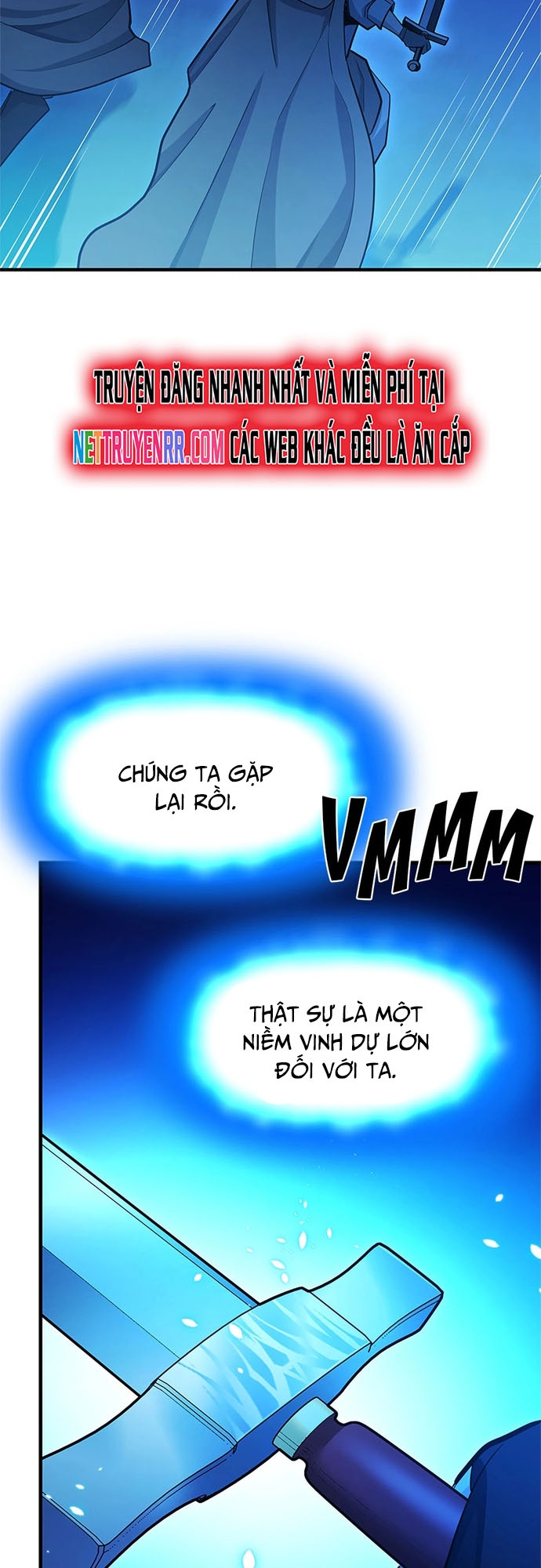 Hầm Ngục Hướng Dẫn Cấp Địa Ngục: Chapter 174