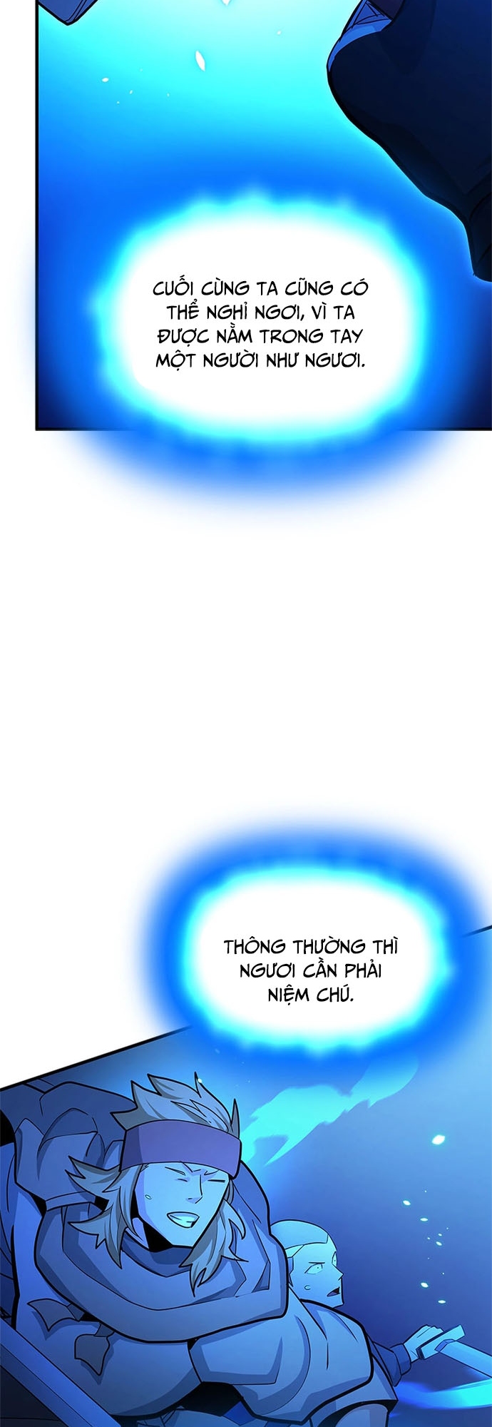 Hầm Ngục Hướng Dẫn Cấp Địa Ngục: Chapter 174