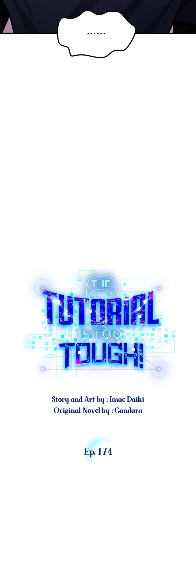 Hầm Ngục Hướng Dẫn Cấp Địa Ngục: Chapter 174