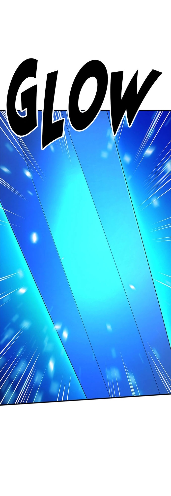 Hầm Ngục Hướng Dẫn Cấp Địa Ngục: Chapter 174