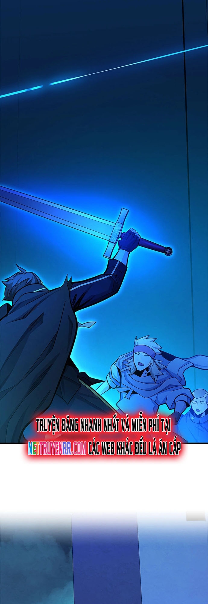 Hầm Ngục Hướng Dẫn Cấp Địa Ngục: Chapter 174