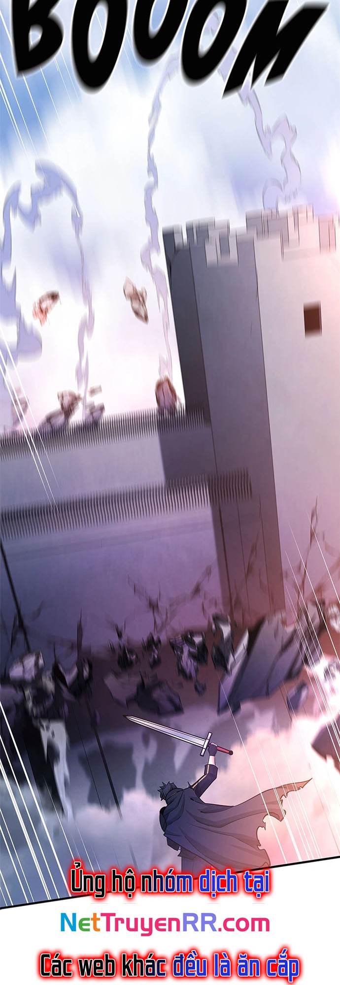 Hầm Ngục Hướng Dẫn Cấp Địa Ngục: Chapter 174