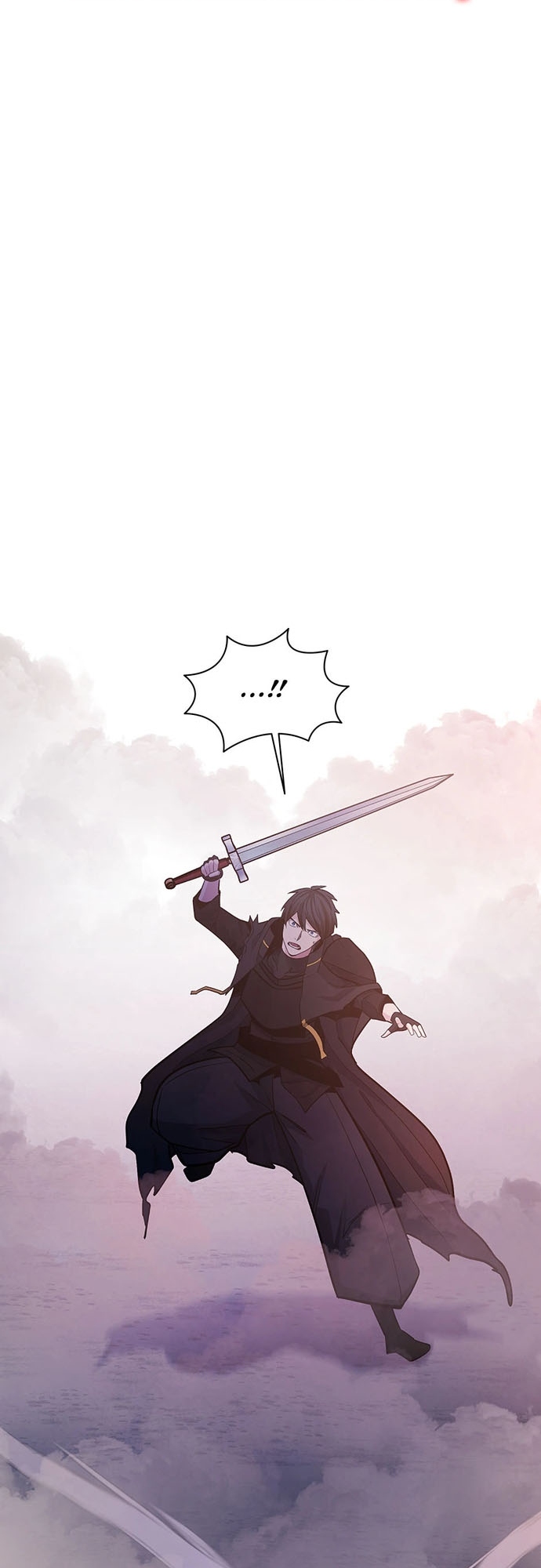 Hầm Ngục Hướng Dẫn Cấp Địa Ngục: Chapter 174