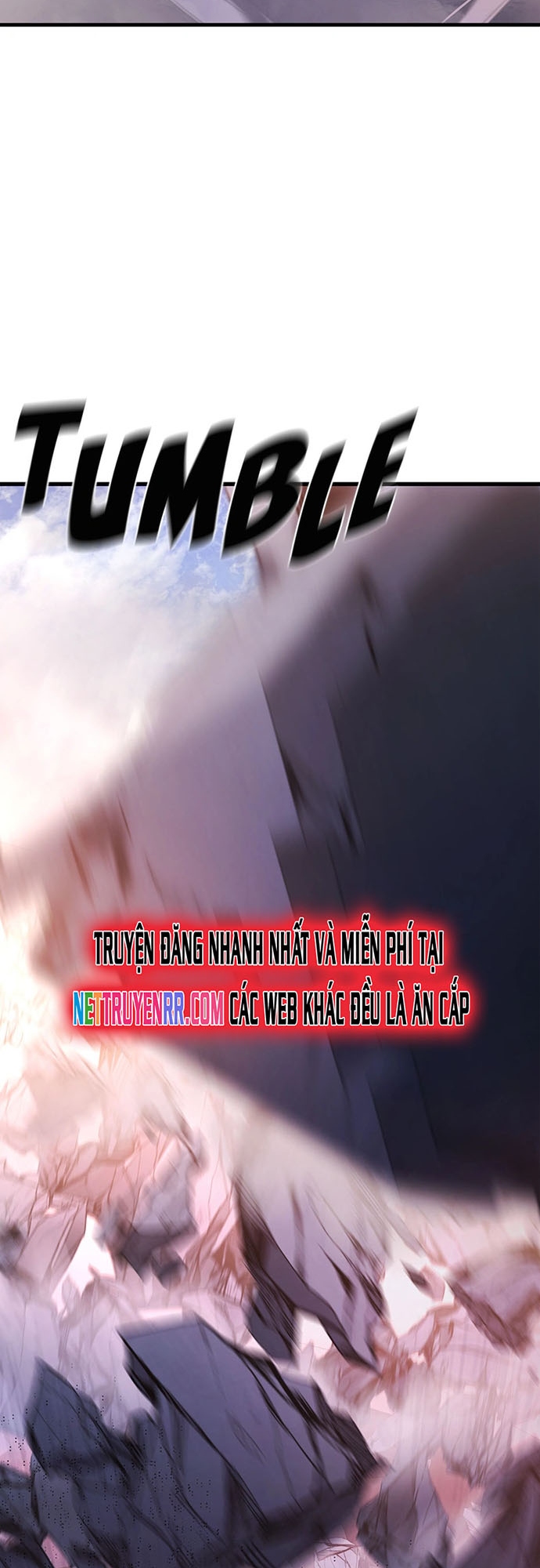 Hầm Ngục Hướng Dẫn Cấp Địa Ngục: Chapter 174