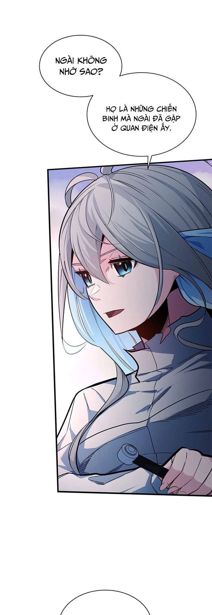 Hầm Ngục Hướng Dẫn Cấp Địa Ngục: Chapter 174