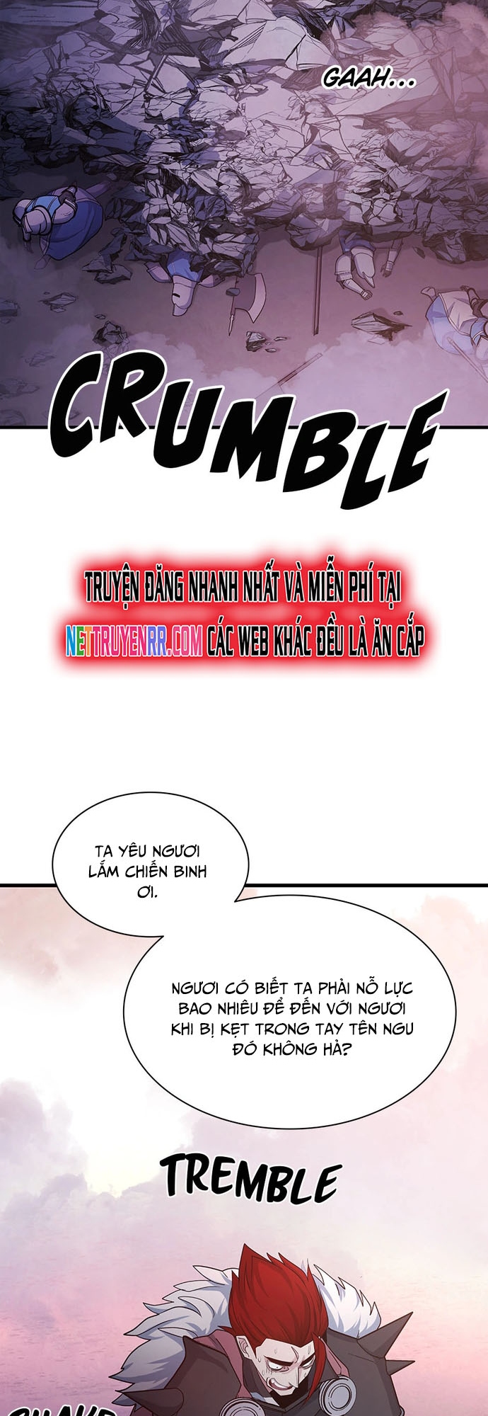 Hầm Ngục Hướng Dẫn Cấp Địa Ngục: Chapter 174