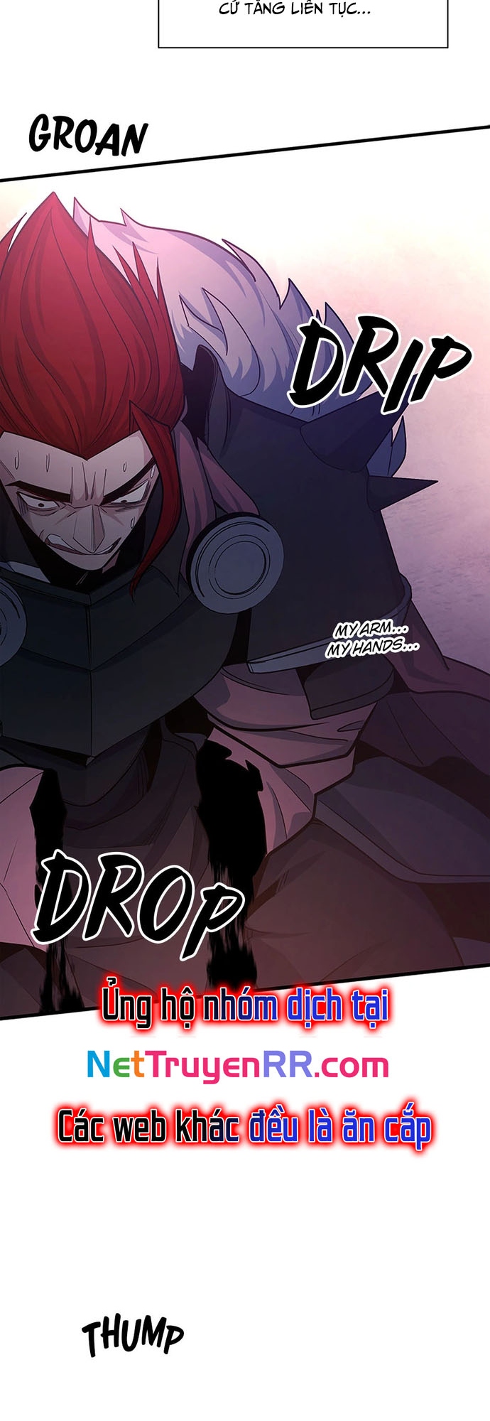 Hầm Ngục Hướng Dẫn Cấp Địa Ngục: Chapter 174