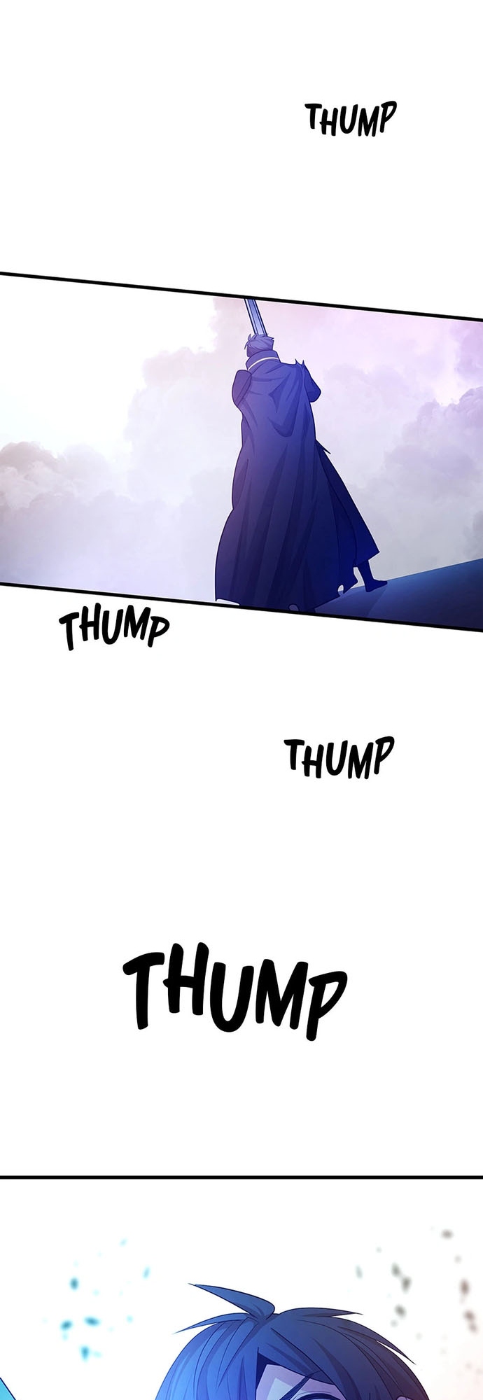 Hầm Ngục Hướng Dẫn Cấp Địa Ngục: Chapter 174