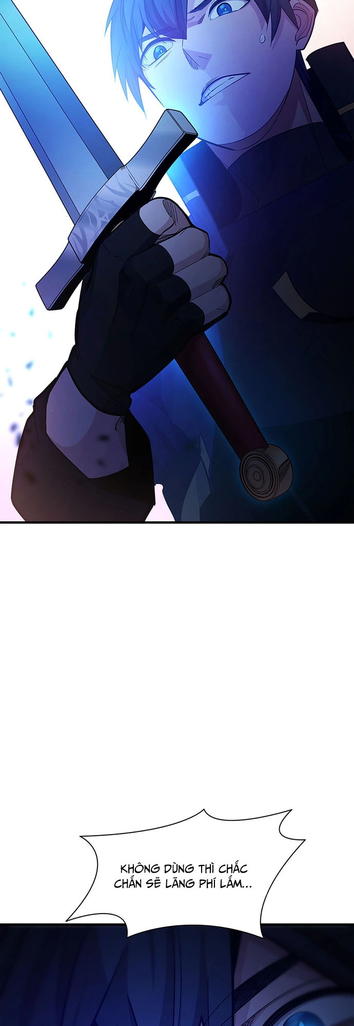 Hầm Ngục Hướng Dẫn Cấp Địa Ngục: Chapter 174