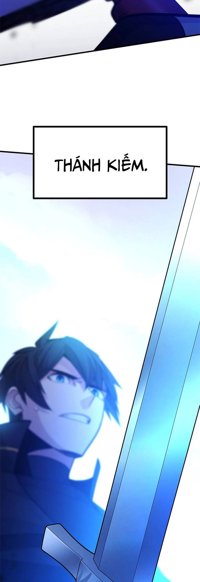 Hầm Ngục Hướng Dẫn Cấp Địa Ngục: Chapter 174