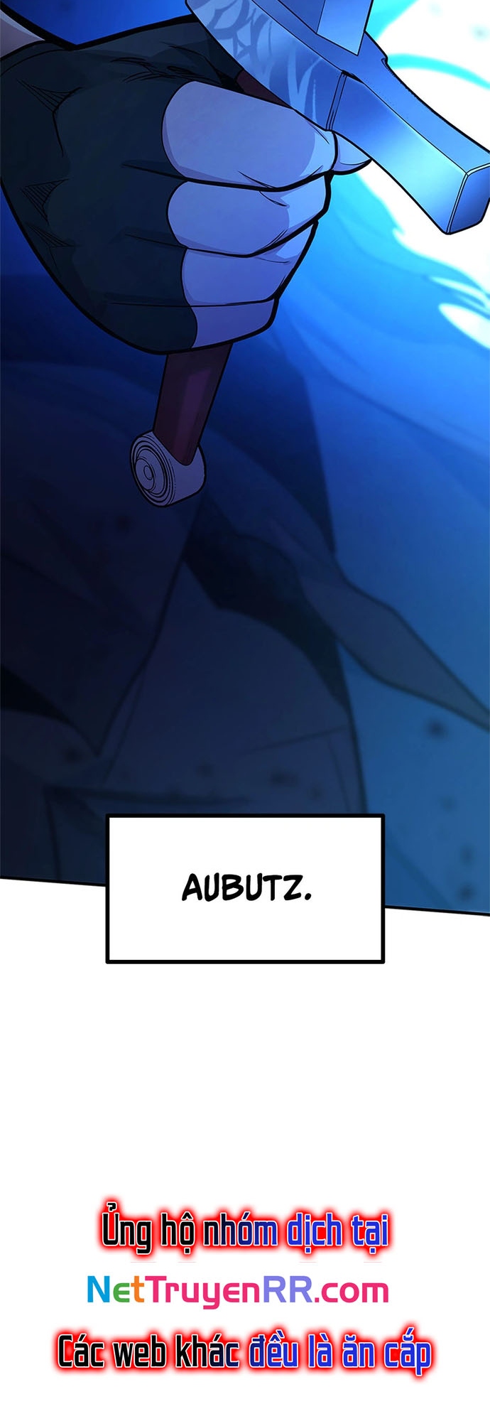 Hầm Ngục Hướng Dẫn Cấp Địa Ngục: Chapter 174