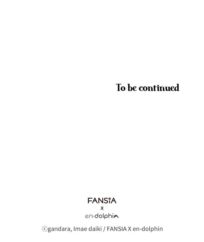 Hầm Ngục Hướng Dẫn Cấp Địa Ngục: Chapter 174