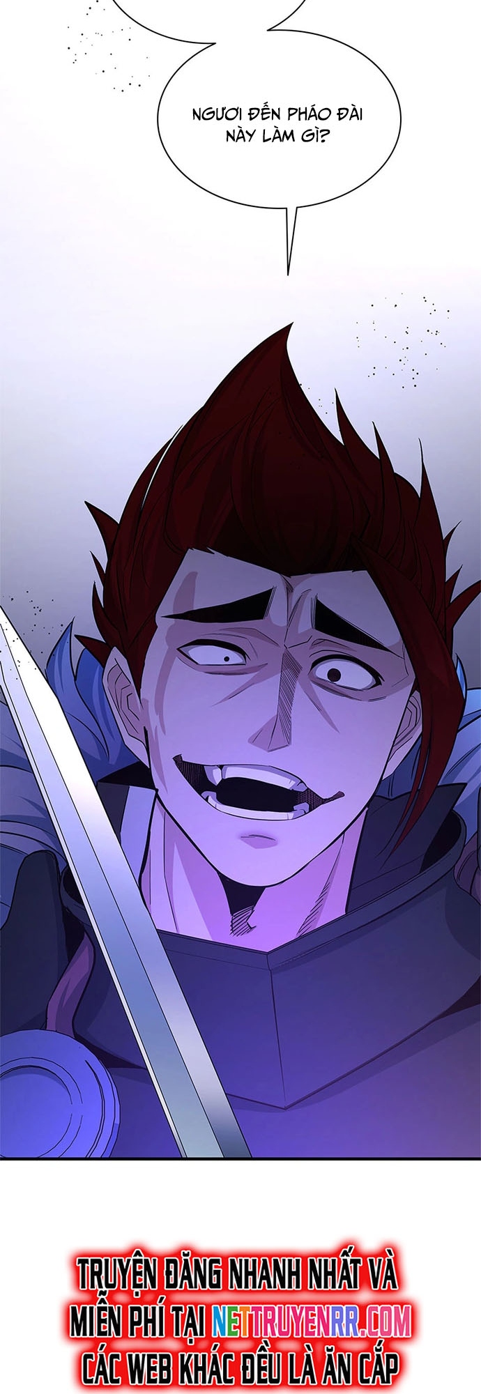 Hầm Ngục Hướng Dẫn Cấp Địa Ngục: Chapter 174