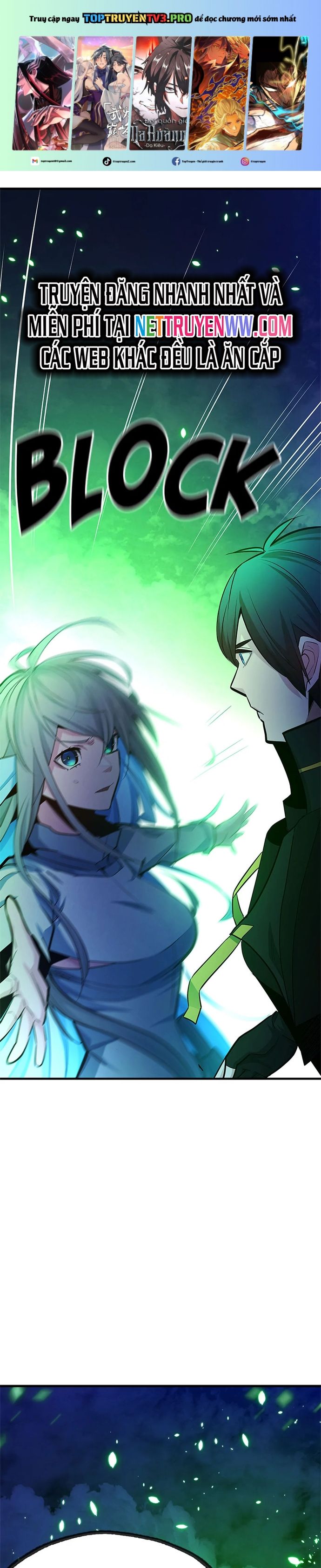 Hầm Ngục Hướng Dẫn Cấp Địa Ngục: Chapter 175.5