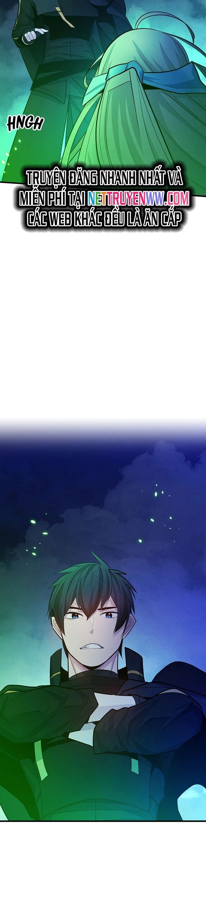 Hầm Ngục Hướng Dẫn Cấp Địa Ngục: Chapter 175.5