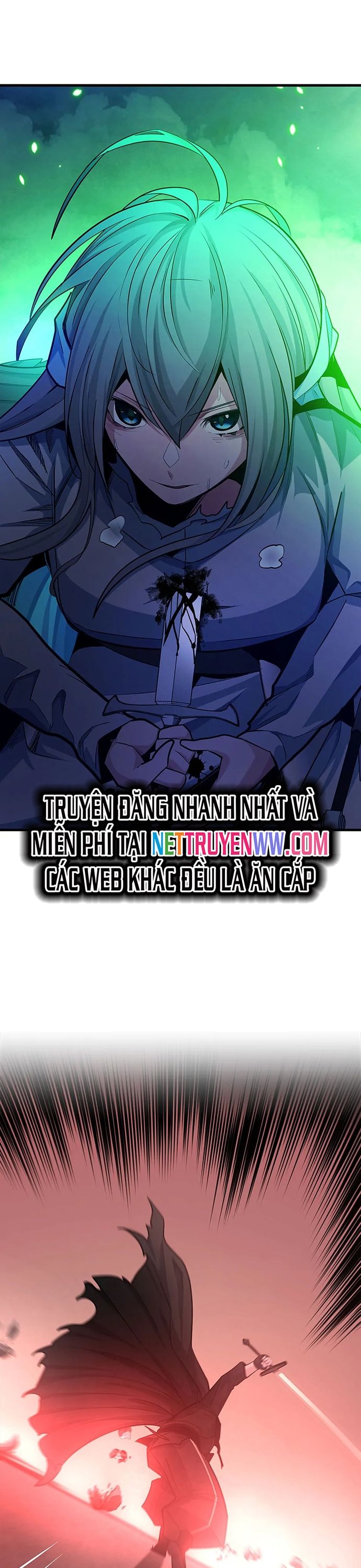 Hầm Ngục Hướng Dẫn Cấp Địa Ngục: Chapter 175.5