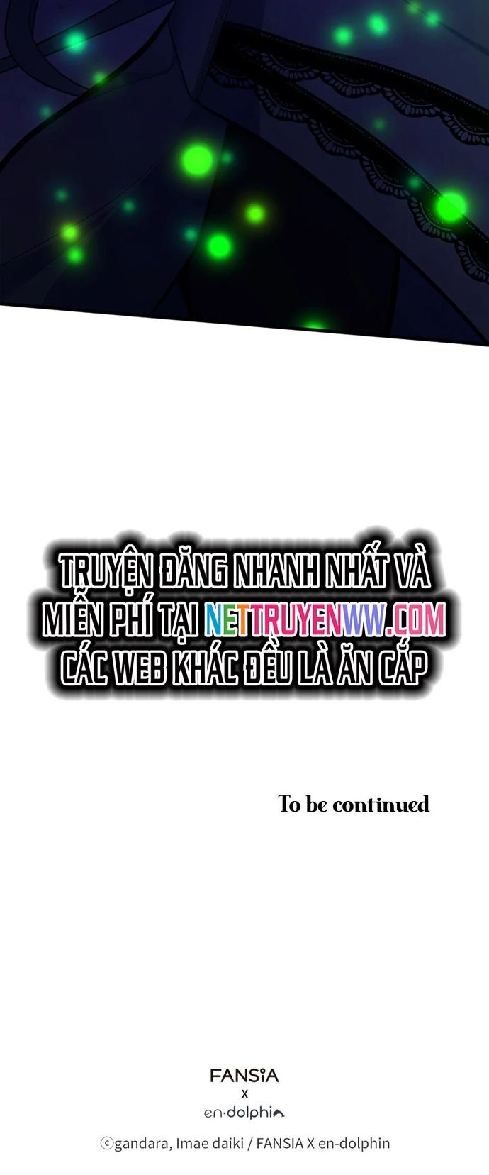 Hầm Ngục Hướng Dẫn Cấp Địa Ngục: Chapter 175.5