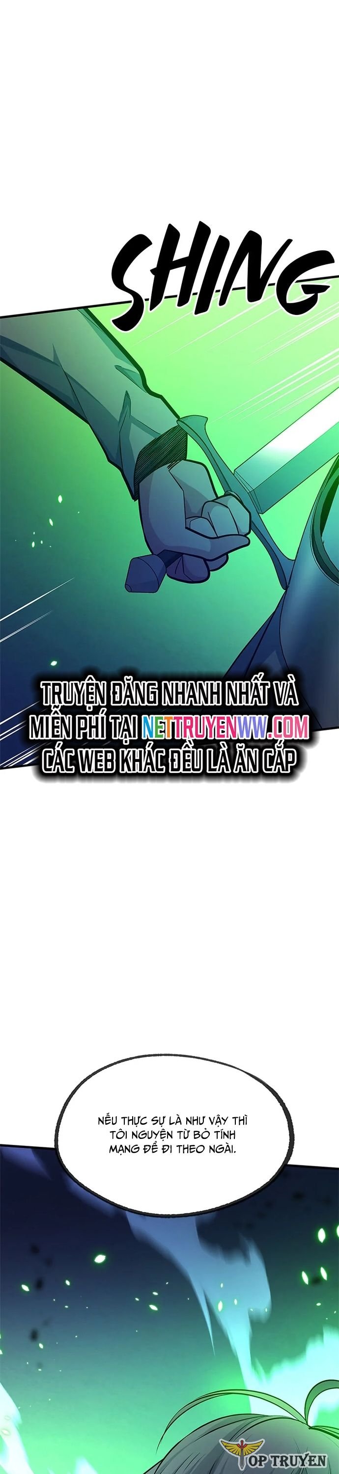 Hầm Ngục Hướng Dẫn Cấp Địa Ngục: Chapter 175.5