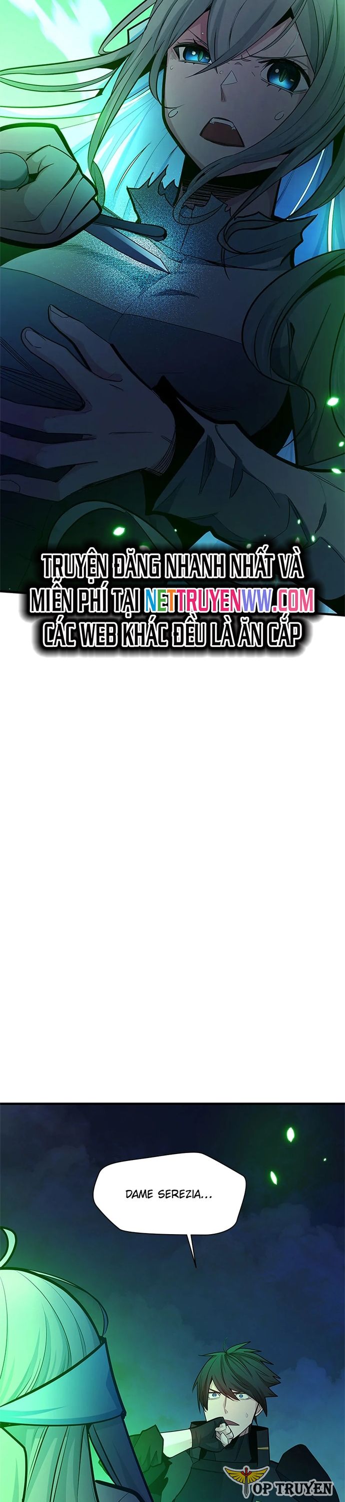 Hầm Ngục Hướng Dẫn Cấp Địa Ngục: Chapter 175.5