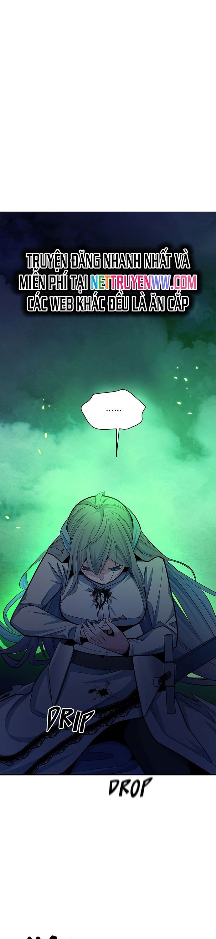 Hầm Ngục Hướng Dẫn Cấp Địa Ngục: Chapter 175.5