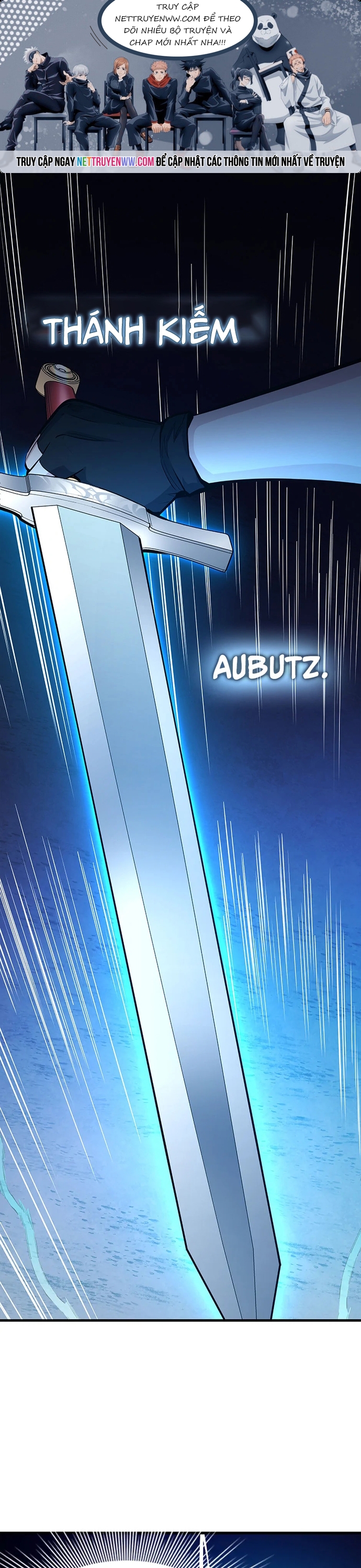 Hầm Ngục Hướng Dẫn Cấp Địa Ngục: Chapter 175