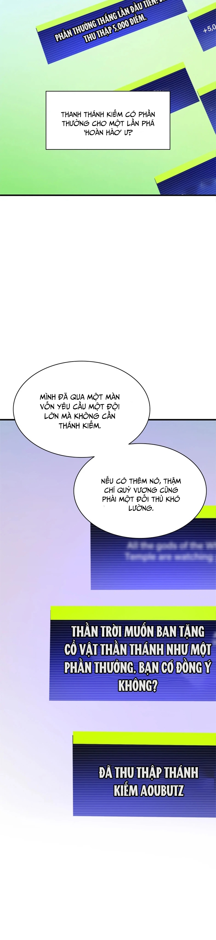 Hầm Ngục Hướng Dẫn Cấp Địa Ngục: Chapter 175