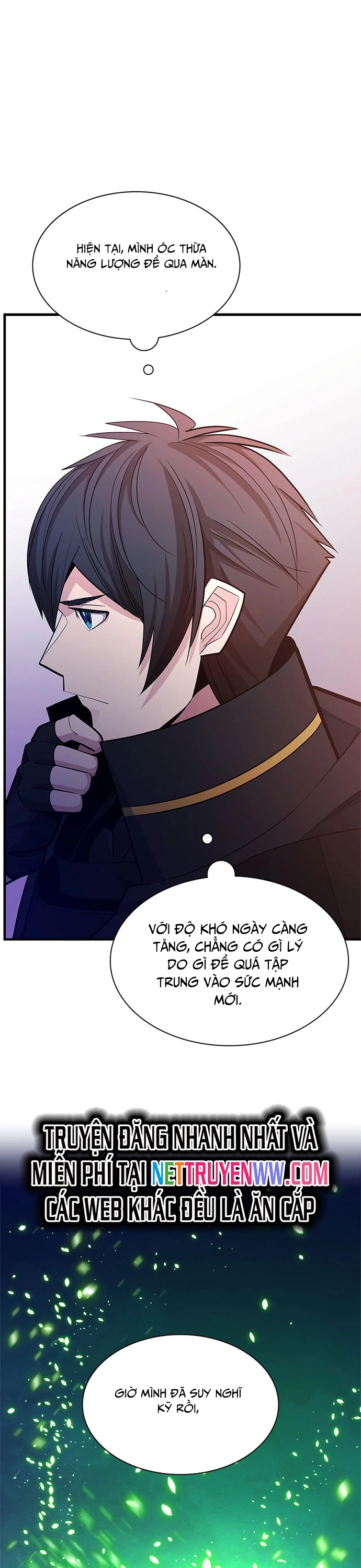 Hầm Ngục Hướng Dẫn Cấp Địa Ngục: Chapter 175