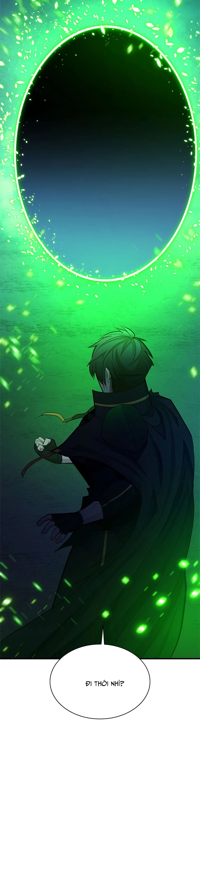 Hầm Ngục Hướng Dẫn Cấp Địa Ngục: Chapter 175