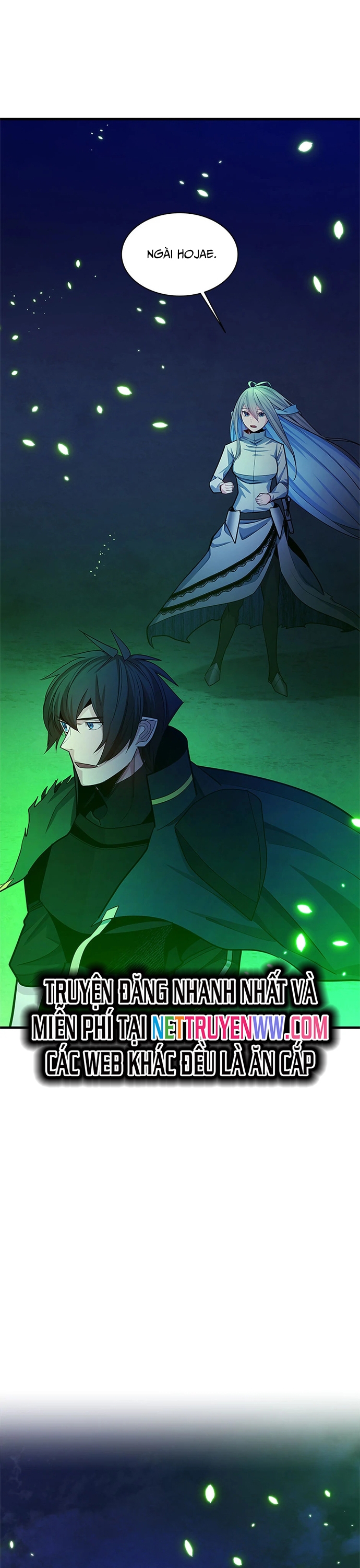 Hầm Ngục Hướng Dẫn Cấp Địa Ngục: Chapter 175