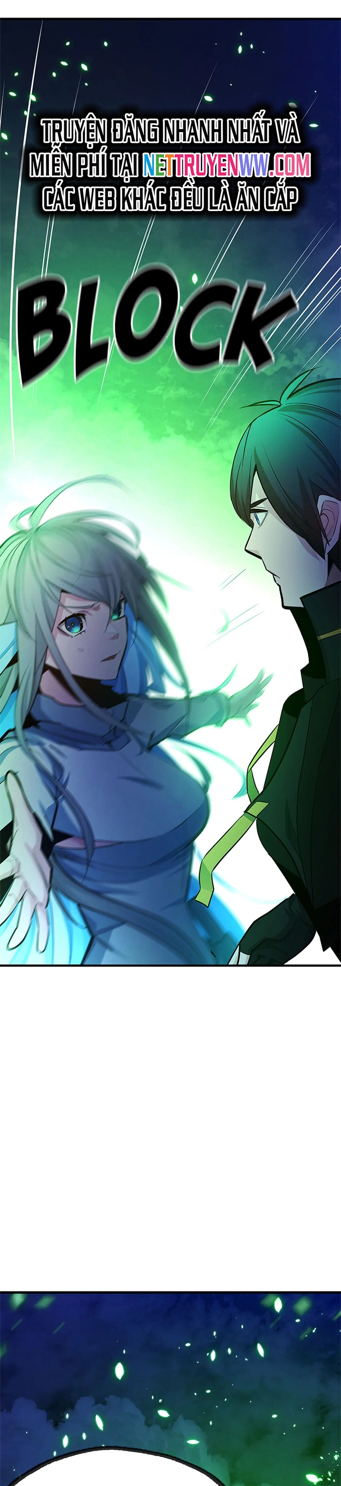 Hầm Ngục Hướng Dẫn Cấp Địa Ngục: Chapter 175