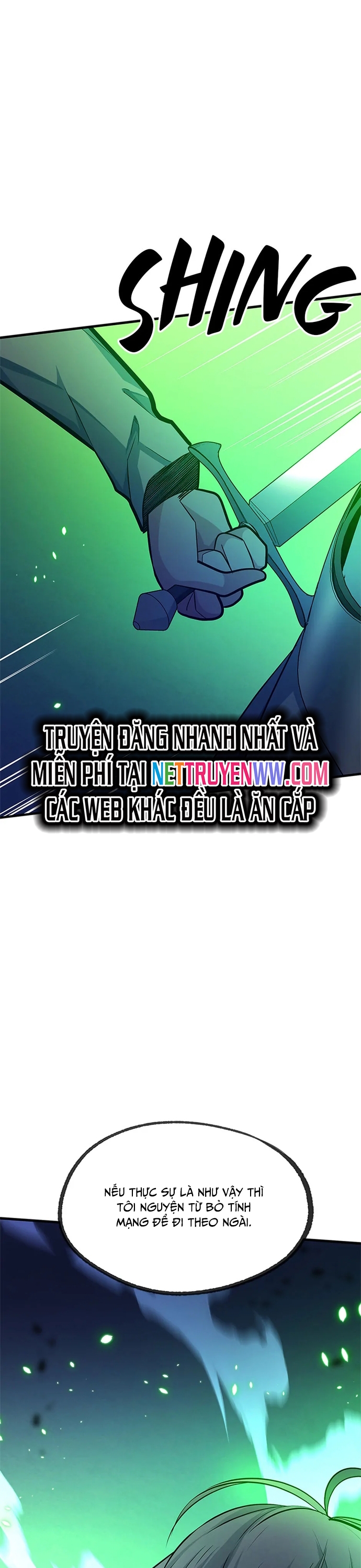 Hầm Ngục Hướng Dẫn Cấp Địa Ngục: Chapter 175