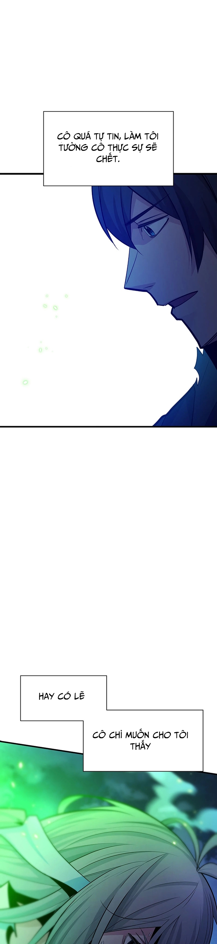 Hầm Ngục Hướng Dẫn Cấp Địa Ngục: Chapter 175