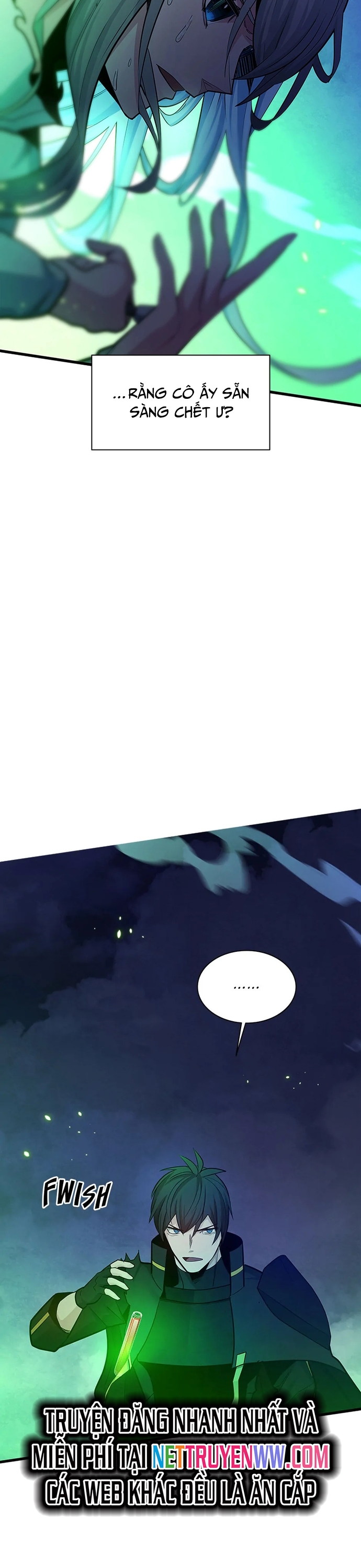 Hầm Ngục Hướng Dẫn Cấp Địa Ngục: Chapter 175