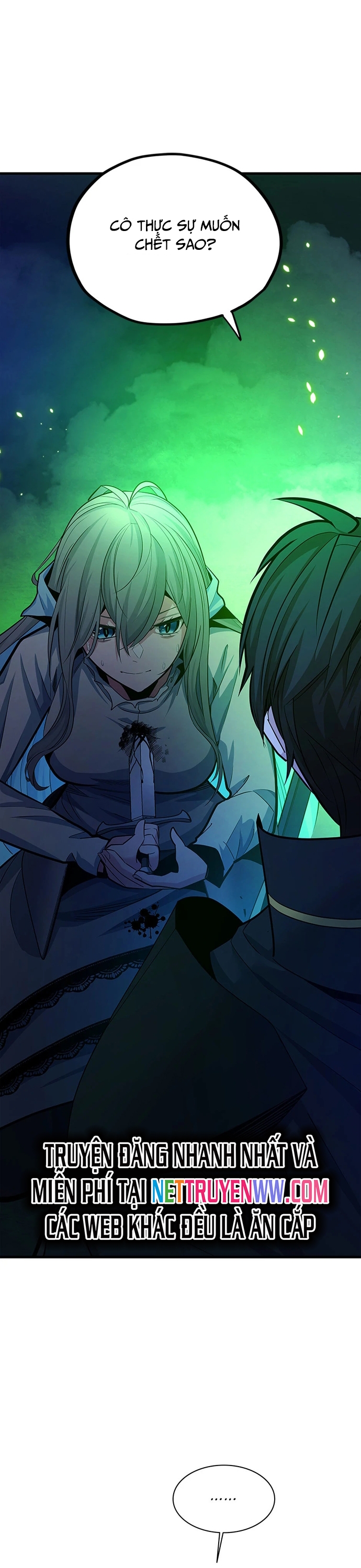 Hầm Ngục Hướng Dẫn Cấp Địa Ngục: Chapter 175