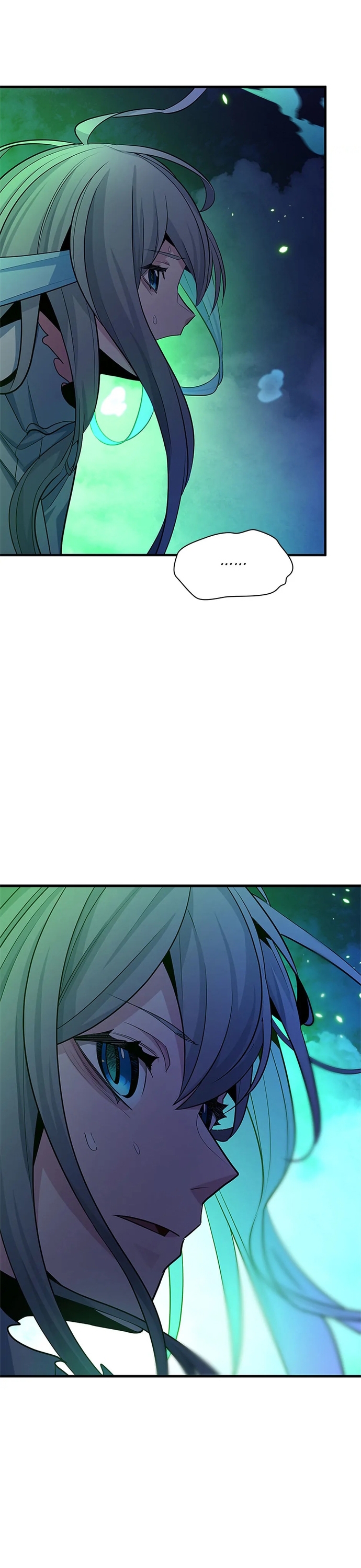 Hầm Ngục Hướng Dẫn Cấp Địa Ngục: Chapter 175