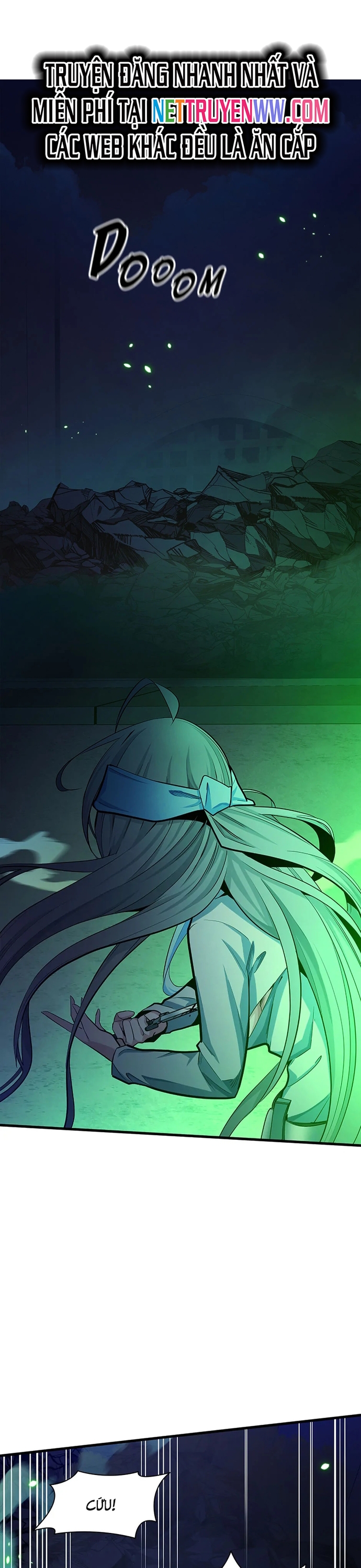 Hầm Ngục Hướng Dẫn Cấp Địa Ngục: Chapter 175