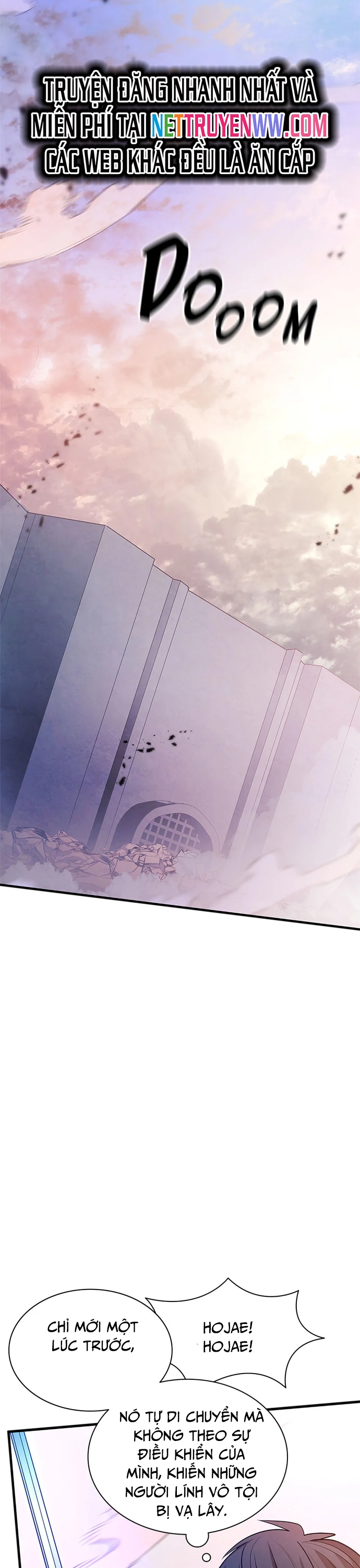 Hầm Ngục Hướng Dẫn Cấp Địa Ngục: Chapter 175