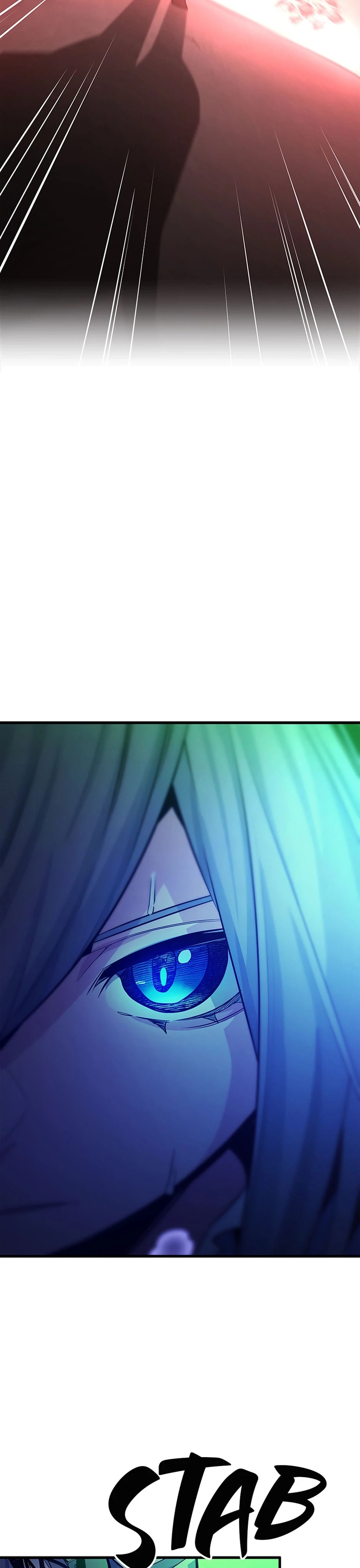 Hầm Ngục Hướng Dẫn Cấp Địa Ngục: Chapter 175