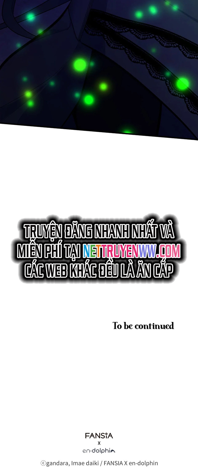 Hầm Ngục Hướng Dẫn Cấp Địa Ngục: Chapter 175