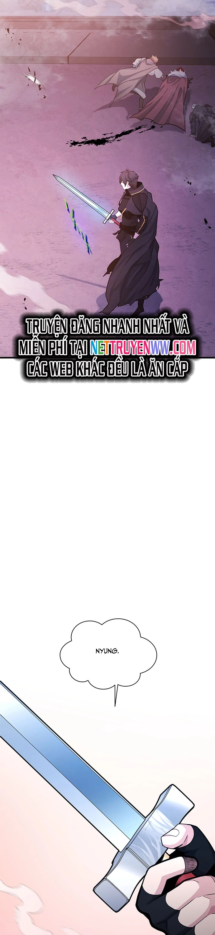 Hầm Ngục Hướng Dẫn Cấp Địa Ngục: Chapter 175