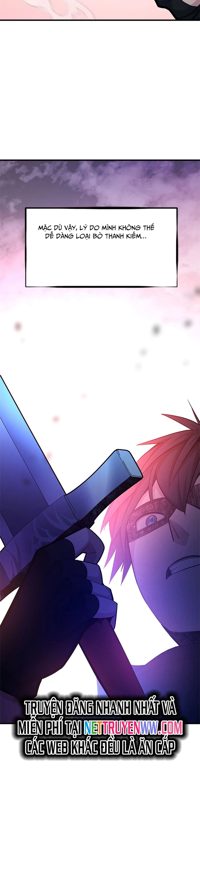 Hầm Ngục Hướng Dẫn Cấp Địa Ngục: Chapter 175